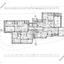 2 bedroom apartment for sale sotiros agios ioannis larnaca larnaca 7958084 thumbnail 11414587