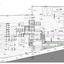 2 bedroom apartment for sale sotiros agios ioannis larnaca larnaca 7958084 thumbnail 11414589