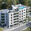 2 bedroom apartment for sale sotiros agios ioannis larnaca larnaca 7958084 thumbnail 11414593