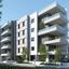 2 bedroom apartment for sale sotiros agios ioannis larnaca larnaca 7958084 thumbnail 11414594