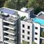 2 bedroom apartment for sale sotiros agios ioannis larnaca larnaca 7958084 thumbnail 11414596