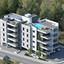 2 bedroom apartment for sale sotiros agios ioannis larnaca larnaca 7958084 thumbnail 11414599