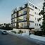 2 bedroom apartment for sale strovolos nicosia 1643084 thumbnail 12814507