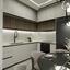 2 bedroom apartment for sale strovolos nicosia 1643084 thumbnail 12814508