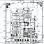 2 bedroom apartment for sale strovolos nicosia 7827084 thumbnail 13403846