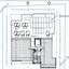 2 bedroom apartment for sale strovolos nicosia 7827084 thumbnail 13403847