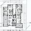 2 bedroom apartment for sale strovolos nicosia 7827084 thumbnail 13403848