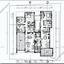 2 bedroom apartment for sale strovolos nicosia 7827084 thumbnail 13403849
