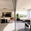 2 bedroom apartment for sale strovolos nicosia 7827084 thumbnail 13403851