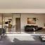 2 bedroom apartment for sale strovolos nicosia 7827084 thumbnail 13403852