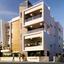 2 bedroom apartment for sale strovolos nicosia 7827084 thumbnail 13403854