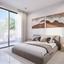 2 bedroom apartment for sale tremithousa paphos 8765084 thumbnail 16556232