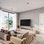 2 bedroom apartment for sale tremithousa paphos 8765084 thumbnail 16556248