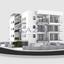 2 bedroom apartment for sale zakaki limassol 1737084 thumbnail 14307298