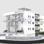 2 bedroom apartment for sale zakaki limassol 1737084 thumbnail 14307299