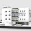 2 bedroom apartment for sale zakaki limassol 1737084 thumbnail 14307300