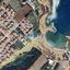 2 bedroom detached house for sale agia triada famagusta 8830084 thumbnail 16993014