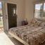 2 bedroom detached house for sale agia triada famagusta 8830084 thumbnail 16993015