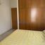 2 bedroom detached house for sale agia triada famagusta 8830084 thumbnail 16993016