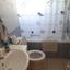 2 bedroom detached house for sale agia triada famagusta 8830084 thumbnail 16993017