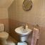 2 bedroom detached house for sale agia triada famagusta 8830084 thumbnail 16993018