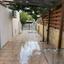 2 bedroom detached house for sale agia triada famagusta 8830084 thumbnail 16993019