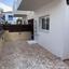 2 bedroom detached house for sale agia triada famagusta 8830084 thumbnail 16993020