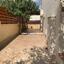 2 bedroom detached house for sale agia triada famagusta 8830084 thumbnail 16993021