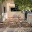 2 bedroom detached house for sale agia triada famagusta 8830084 thumbnail 16993022