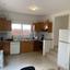 2 bedroom detached house for sale agia triada famagusta 8830084 thumbnail 16993023