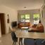 2 bedroom detached house for sale agia triada famagusta 8830084 thumbnail 16993024
