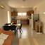 2 bedroom detached house for sale agia triada famagusta 8830084 thumbnail 16993025