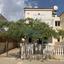 2 bedroom detached house for sale agia triada famagusta 8830084 thumbnail 16993026
