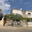 2 bedroom detached house for sale agia triada famagusta 8830084 thumbnail 16993027