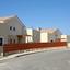 2 bedroom detached house for sale monagroulli limassol 979084 thumbnail 6235231