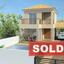 2 bedroom detached house sold peyia paphos 216084 thumbnail 77180