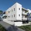 2 bedroom ground floor apartment for sale kallithea nicosia 8215084 thumbnail 14470467