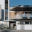 2 bedroom ground floor apartment for sale kallithea nicosia 8215084 thumbnail 14470472