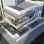 2 bedroom ground floor apartment for sale kallithea nicosia 8215084 thumbnail 14470474
