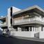 2 bedroom ground floor apartment for sale kallithea nicosia 8215084 thumbnail 14470476