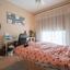 2 bedroom ground floor apartment for sale kato paphos universal paphos 7733084 thumbnail 16933107