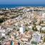 2 bedroom ground floor apartment for sale kato paphos universal paphos 7733084 thumbnail 16933115