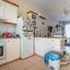 2 bedroom ground floor apartment for sale kato paphos universal paphos 7733084 thumbnail 16933126