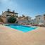 2 bedroom ground floor apartment for sale kato paphos universal paphos 7733084 thumbnail 17006439