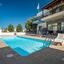 2 bedroom ground floor apartment for sale kato paphos universal paphos 7733084 thumbnail 17006442