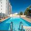 2 bedroom ground floor apartment for sale kato paphos universal paphos 7733084 thumbnail 17006444