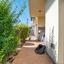 2 bedroom ground floor apartment for sale kato paphos universal paphos 7733084 thumbnail 17006448