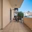 2 bedroom ground floor apartment for sale kato paphos universal paphos 7733084 thumbnail 17006451