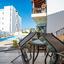 2 bedroom ground floor apartment for sale kato paphos universal paphos 7733084 thumbnail 17006453