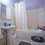 2 bedroom ground floor apartment for sale kato paphos universal paphos 7733084 thumbnail 17006459